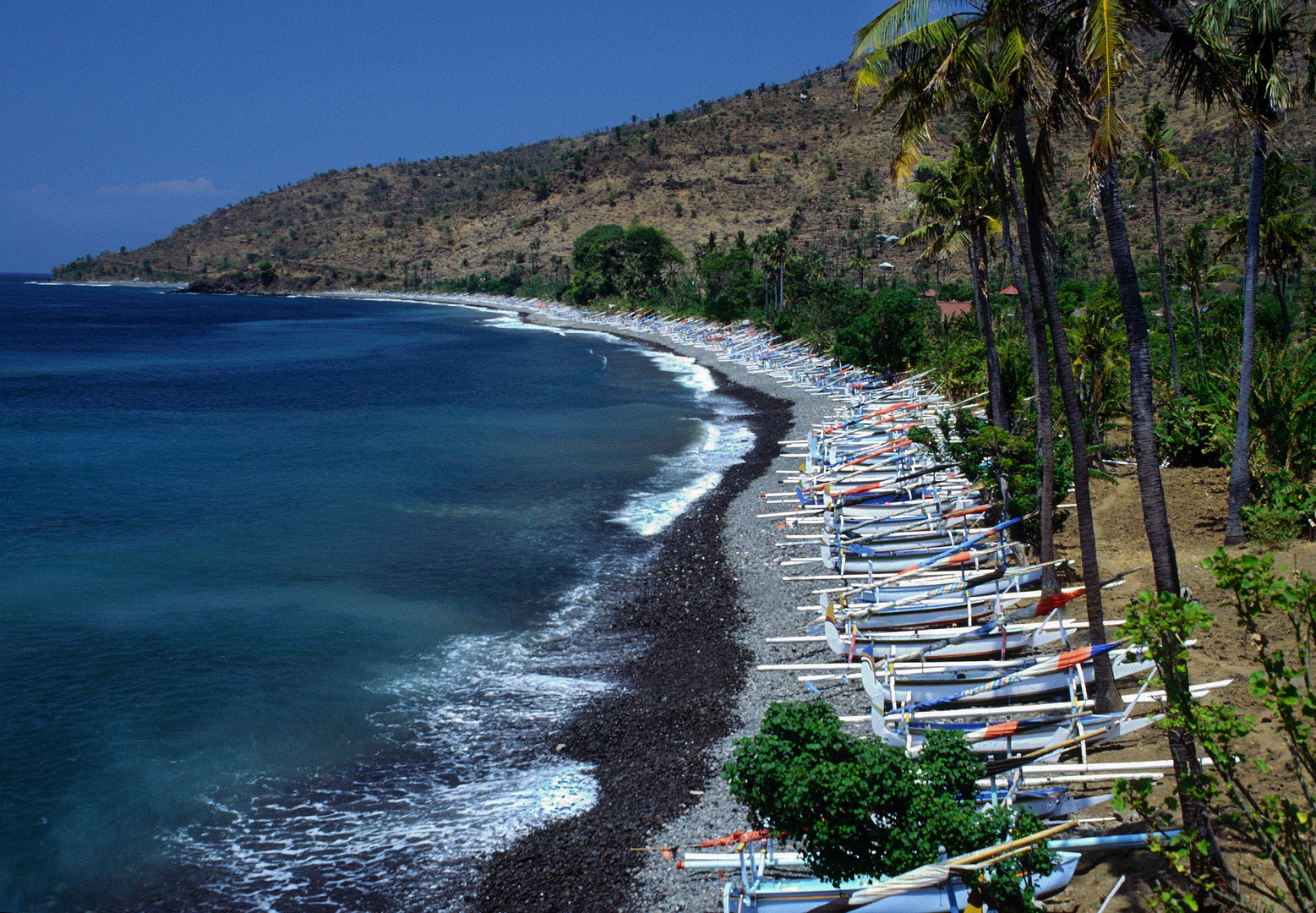 Amed Beach 01