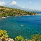 [ Amed Beach ]