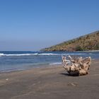 Amed Beach