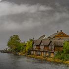 Am_Eidfjord