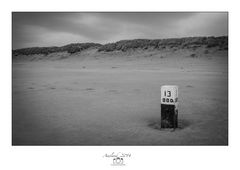 Ameland 002