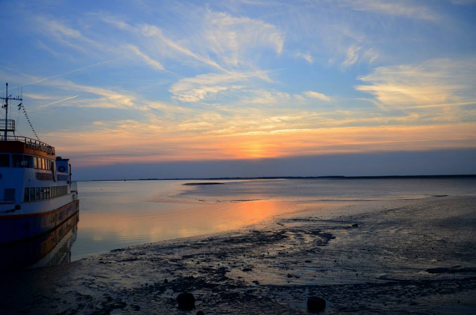 Ameland