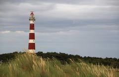 Ameland