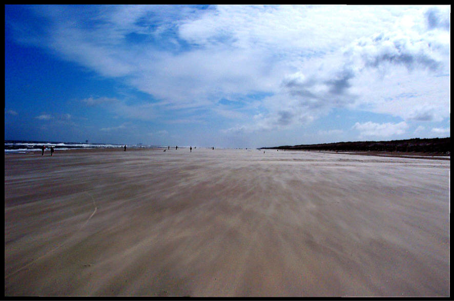 Ameland 2