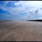 Ameland 2