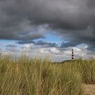 Ameland 2018