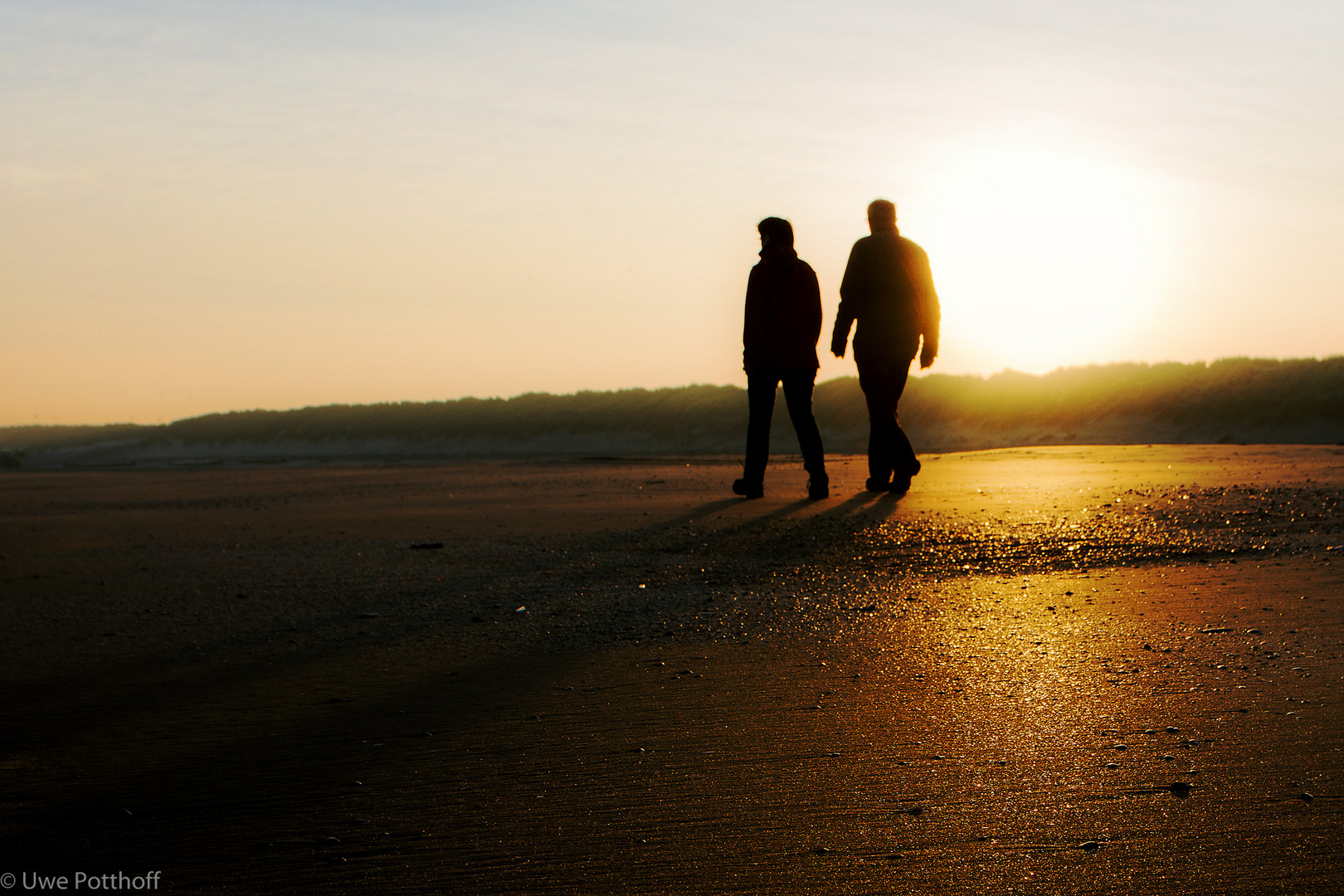 Ameland