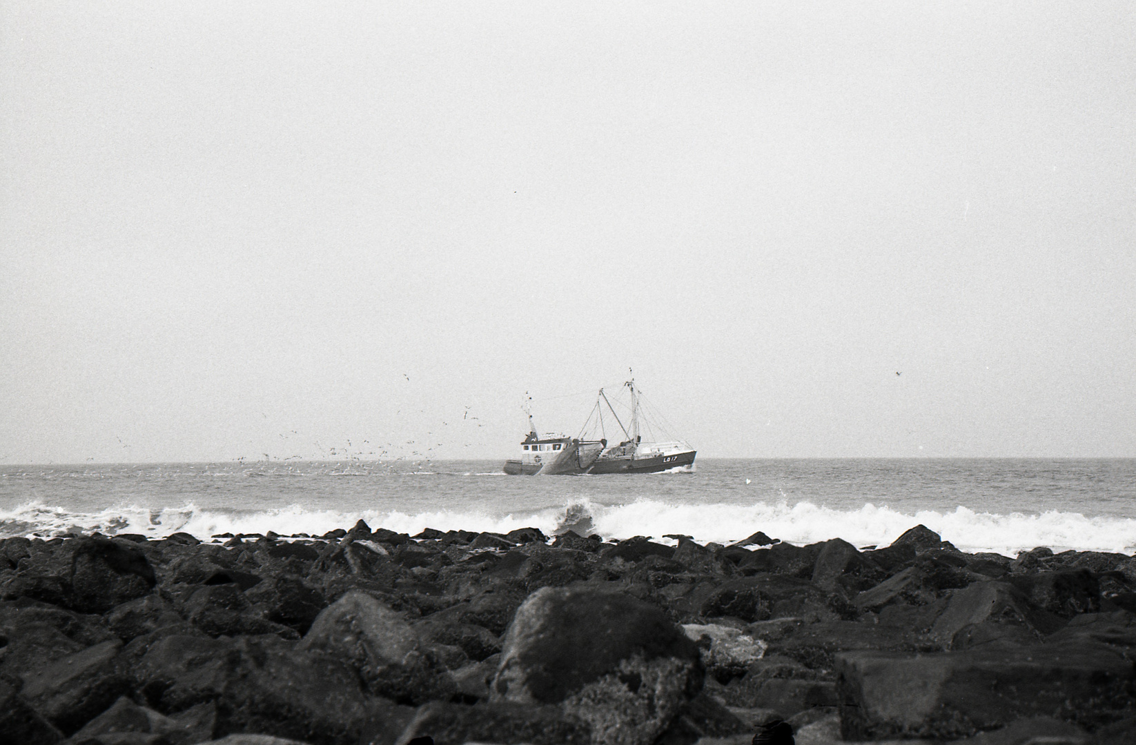 Ameland