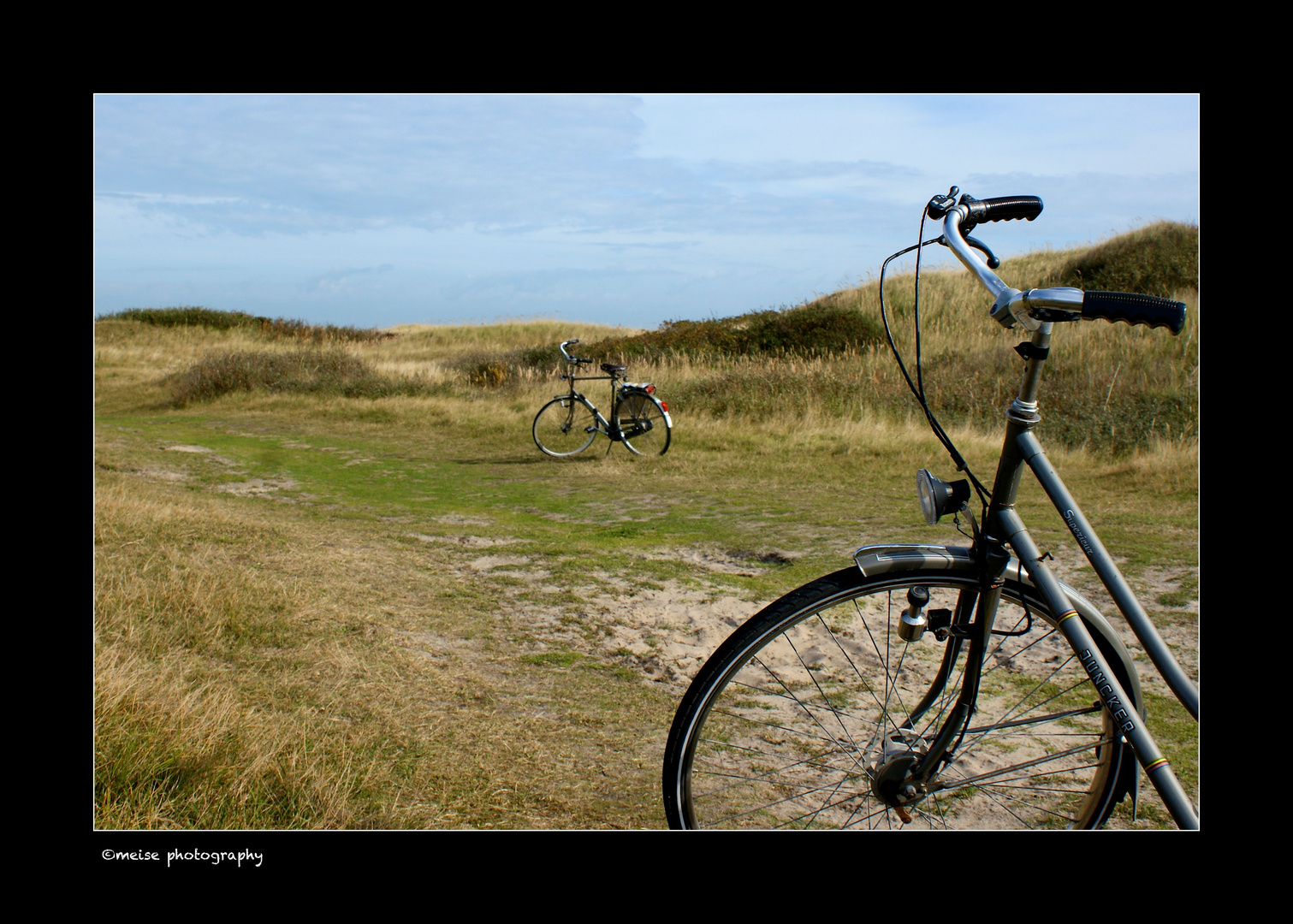 Ameland