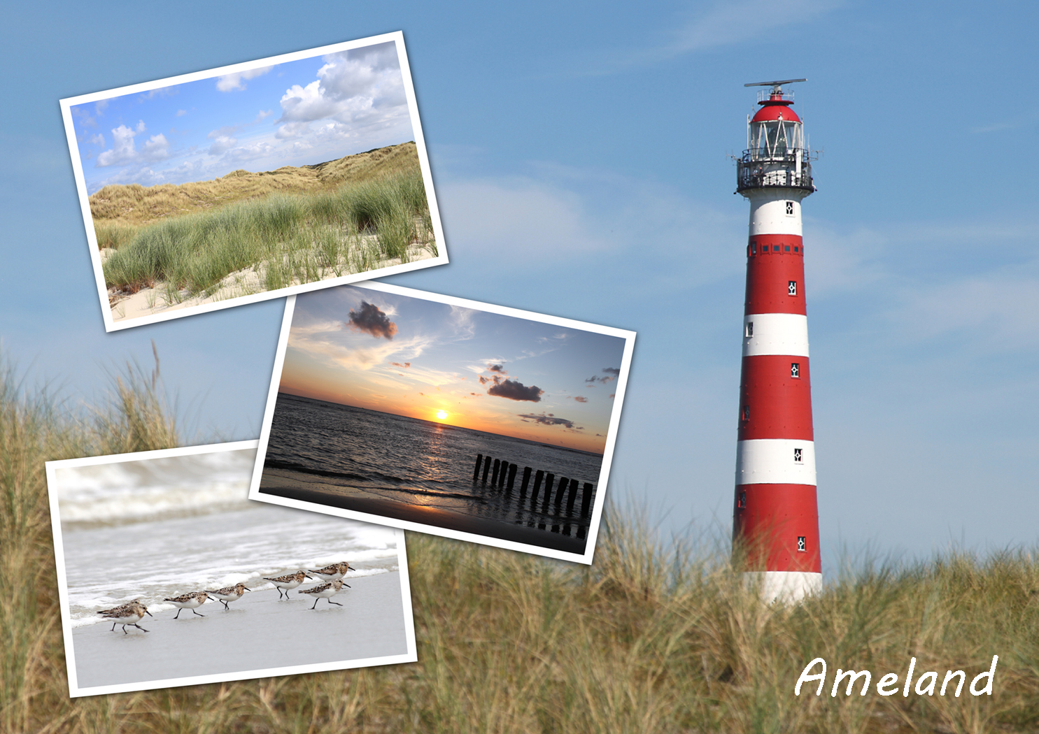 Ameland