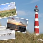 Ameland