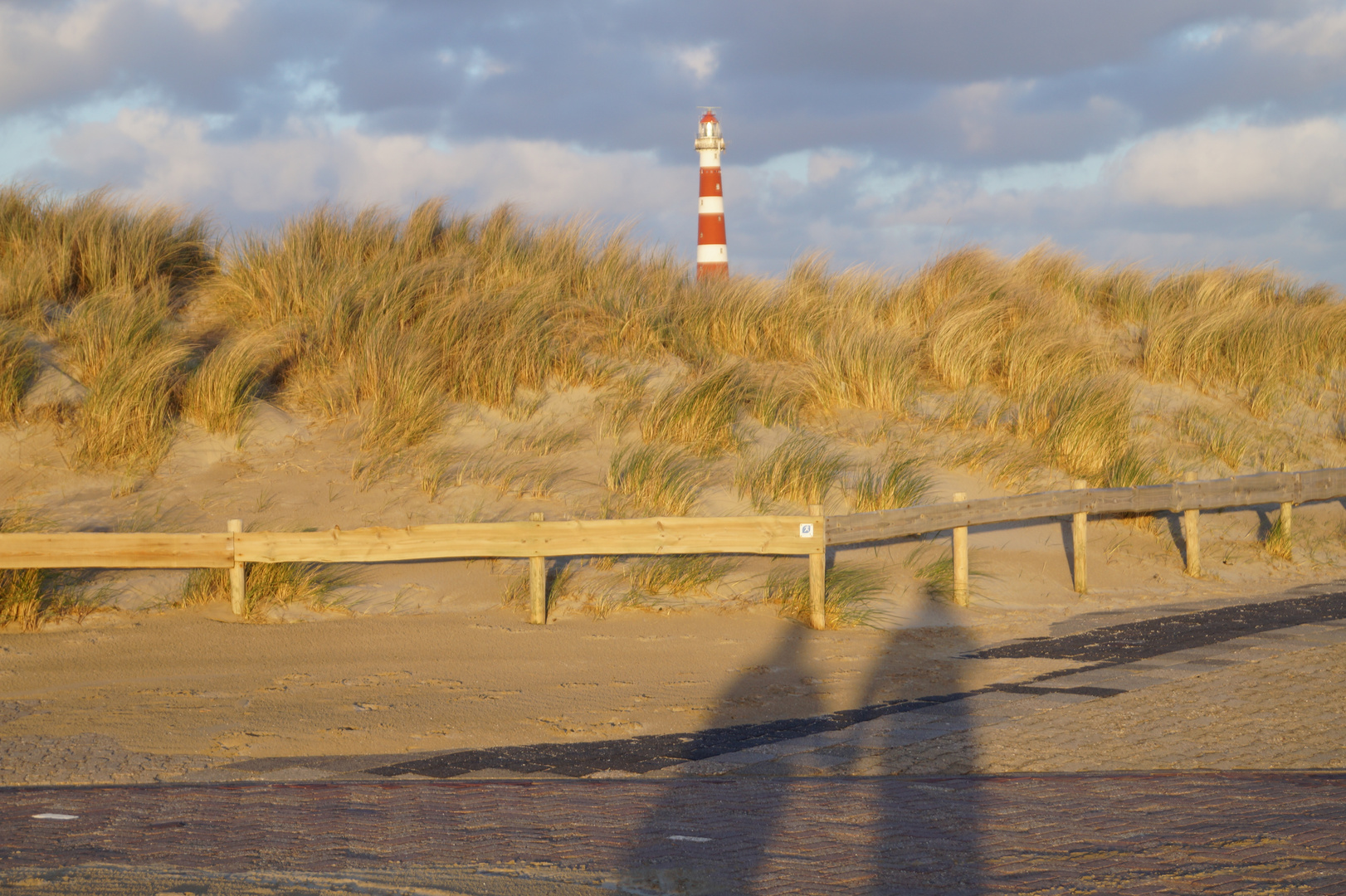 Ameland