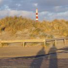 Ameland