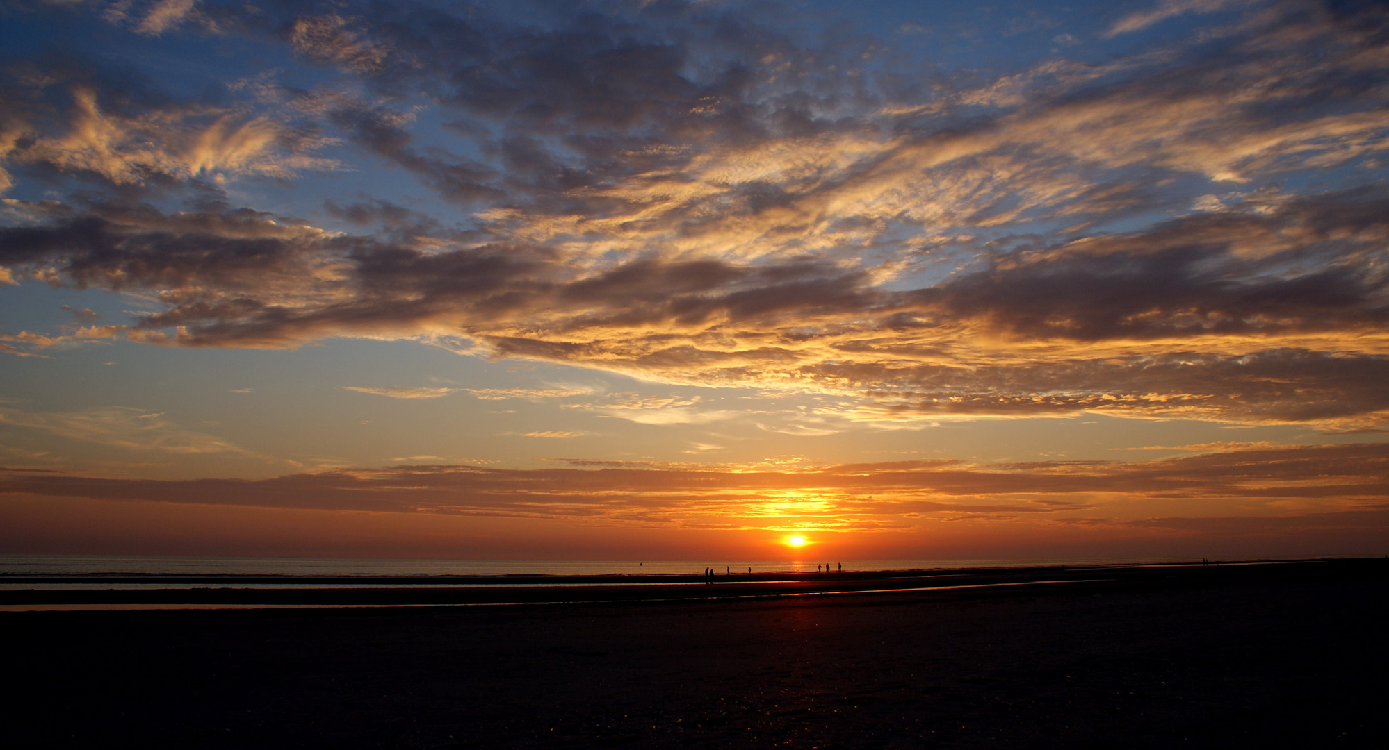 Ameland