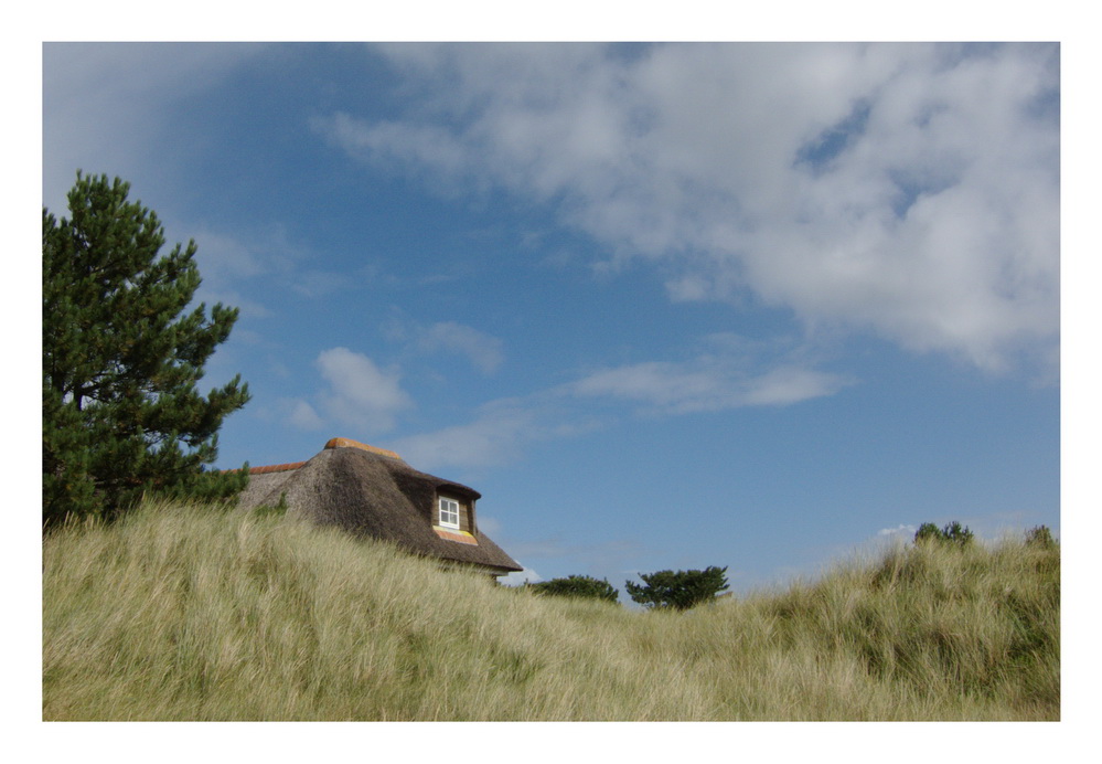 ameland