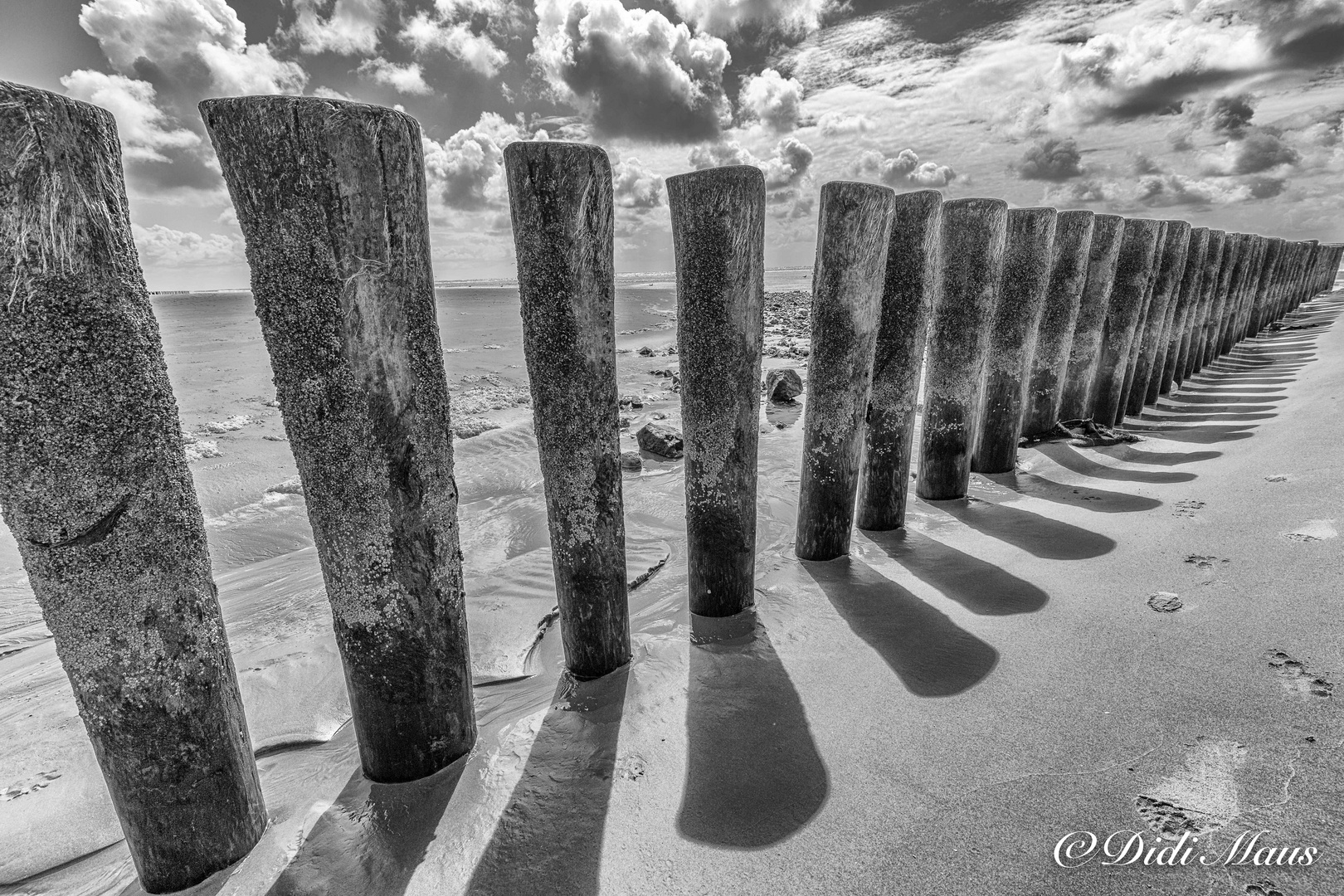 Ameland