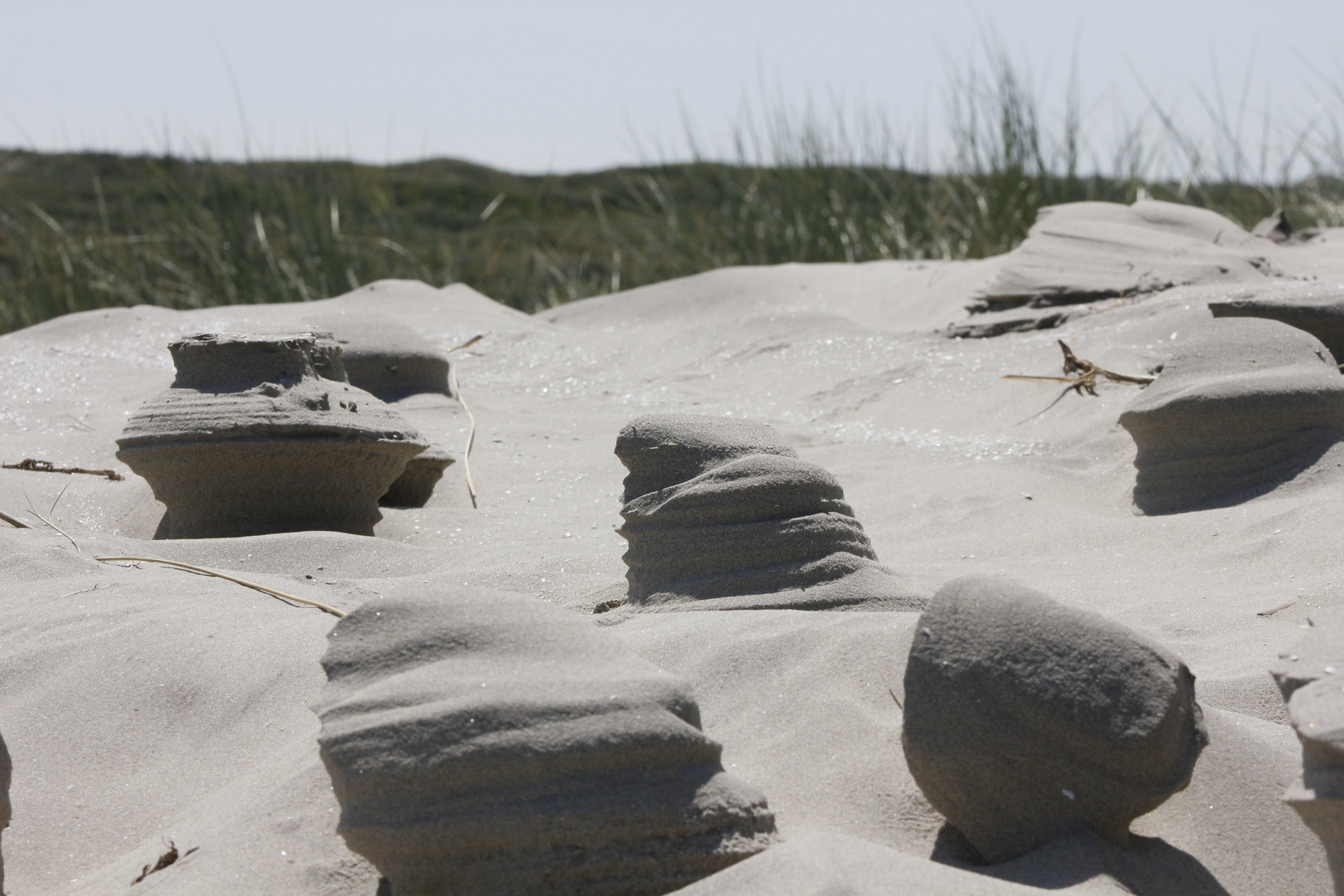 Ameland 9