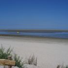 Ameland