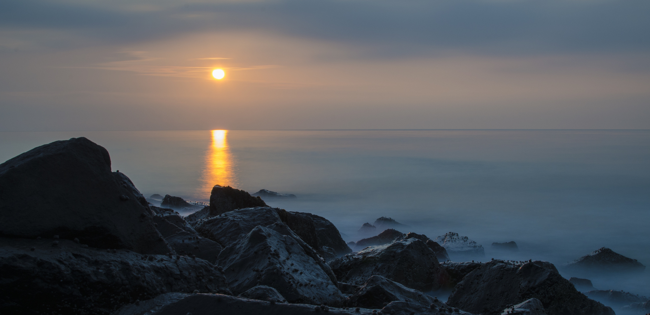 Ameland