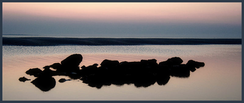 Ameland