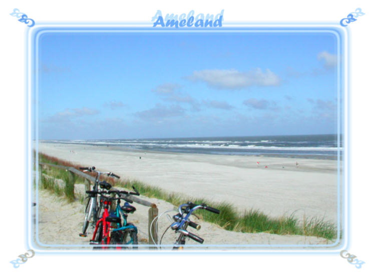 Ameland