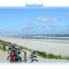 Ameland