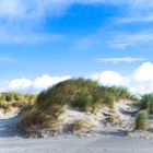 Ameland