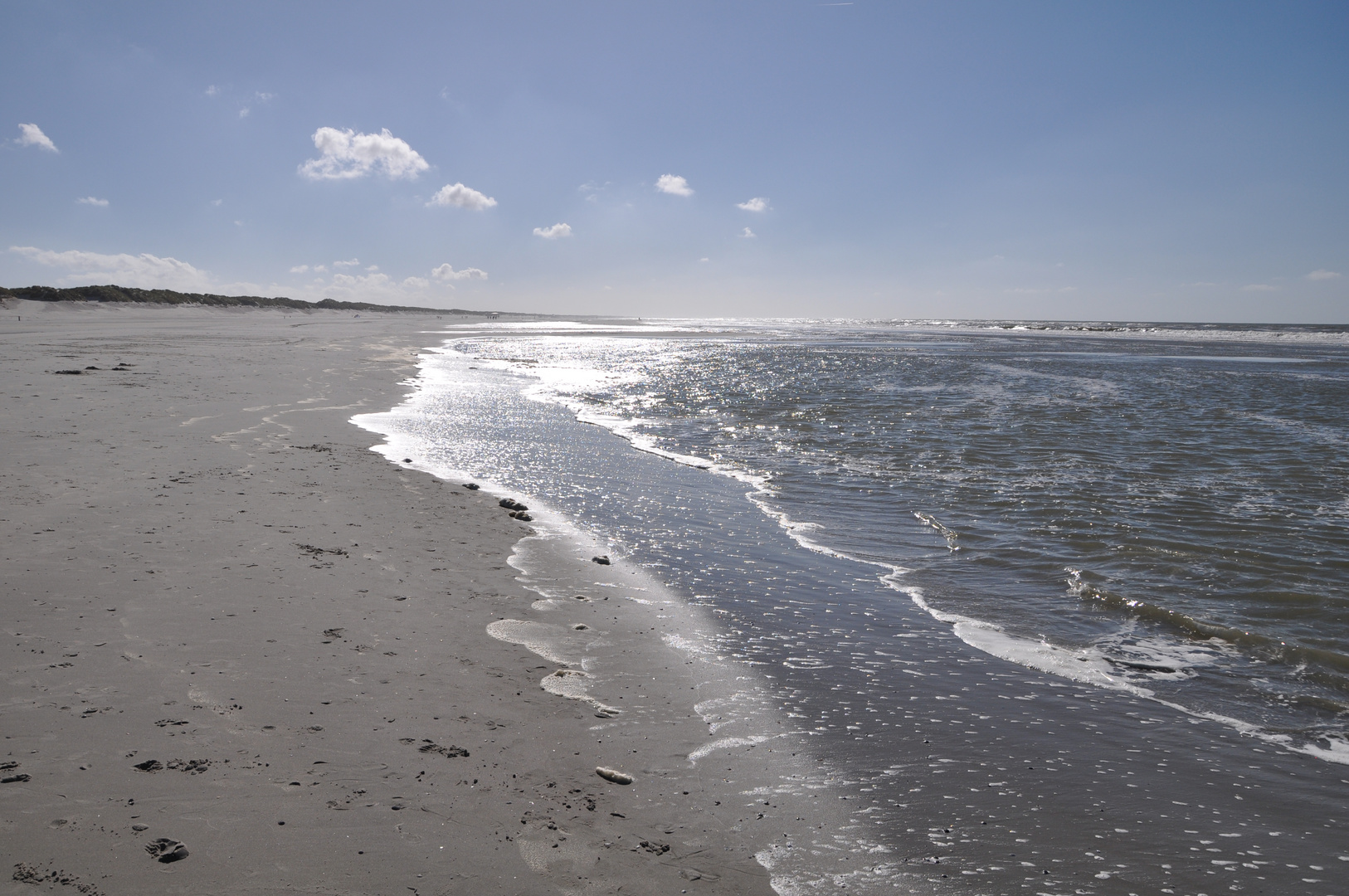 Ameland