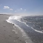 Ameland