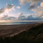 Ameland, Hollum