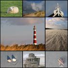 Ameland-Impressionen