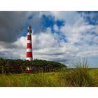 Ameland - Leuchtturm