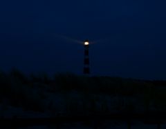 .........ameland leuchtturm.......