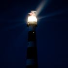 Ameland Leuchtturm