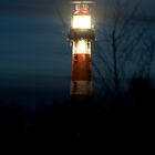 Ameland Leuchtturm Hollum