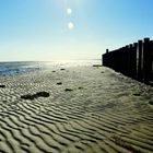 Ameland - Nordsee