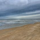 Ameland Strand