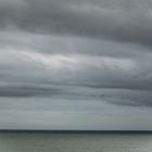 Ameland - Strandaussichten am Oerd