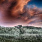 Ameland2016 HDR