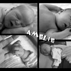 Amelie!