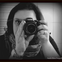 AmelieFotografie