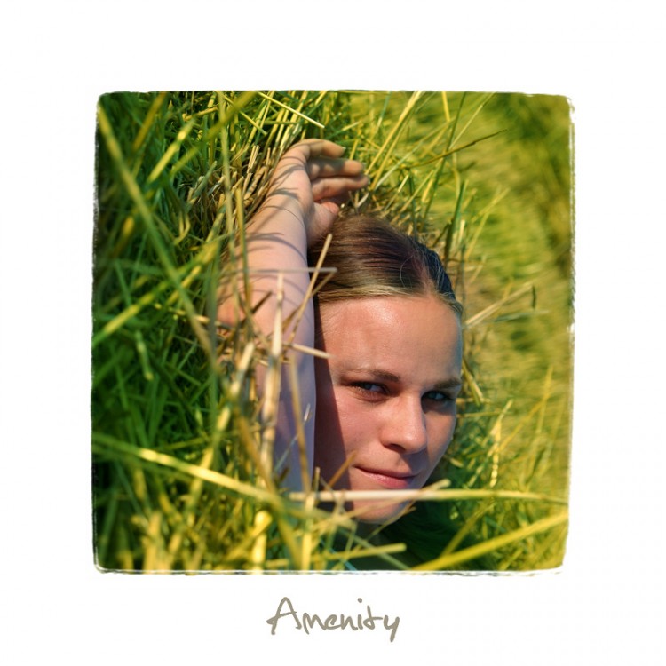 "Amenity"