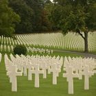 amer. soldatenfriedhof in metz