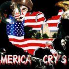 America Cry's