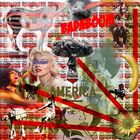 America-Missplace