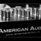 American Audio