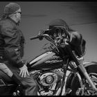 American Biker ( Relaod )