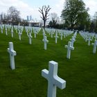 American Cemetery