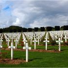 American Cemetery