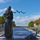 American Cemetery and Memorial (NL)